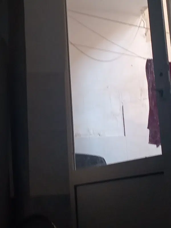 اجاره خونه