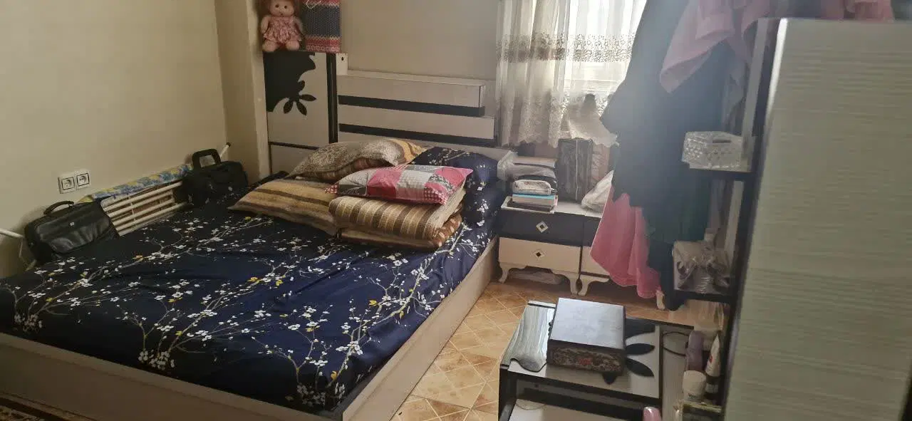 اجاره آپارتمان در خادم اباد