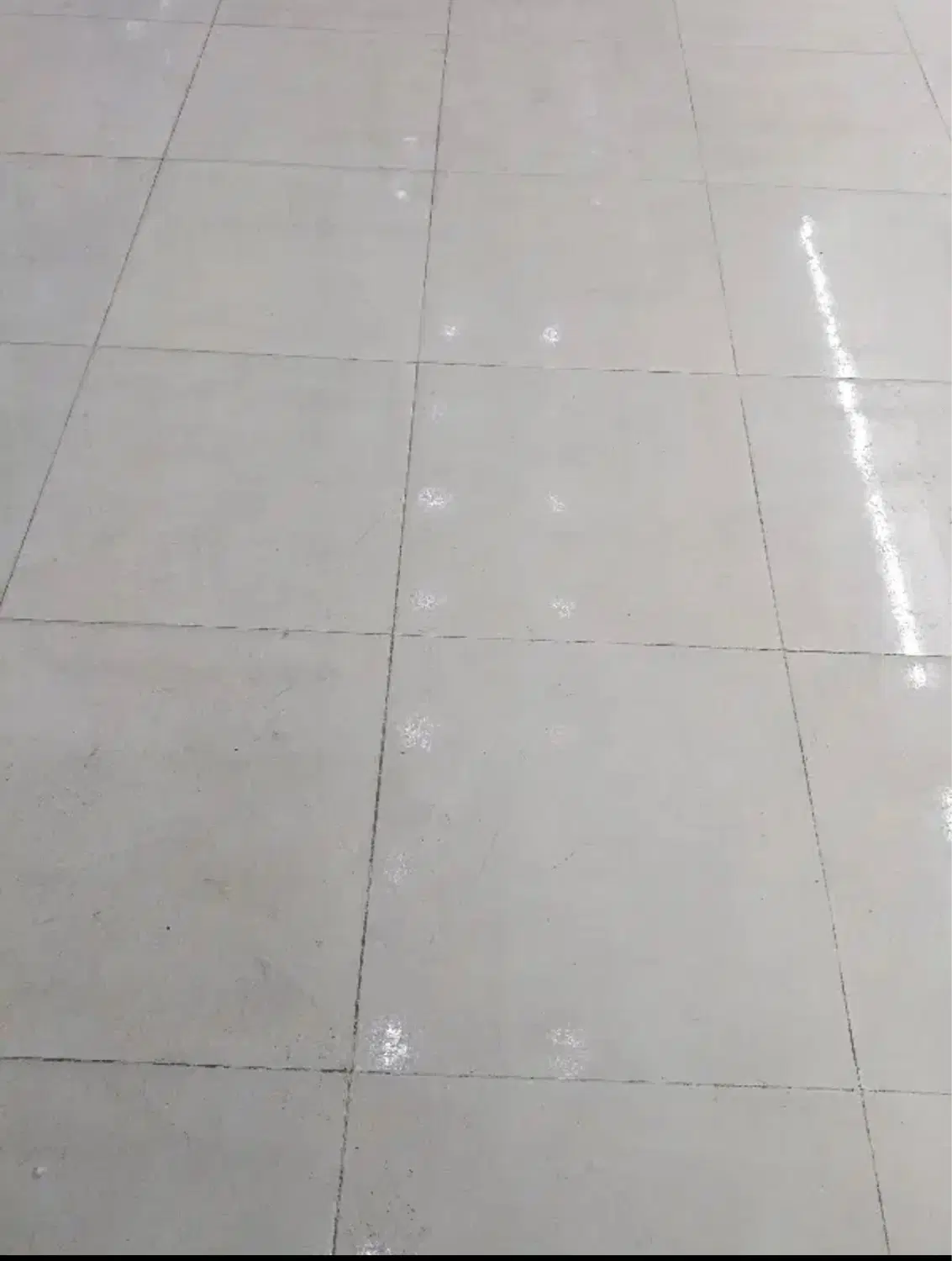 مغازه ۴۰ متری پاساژ خانواده