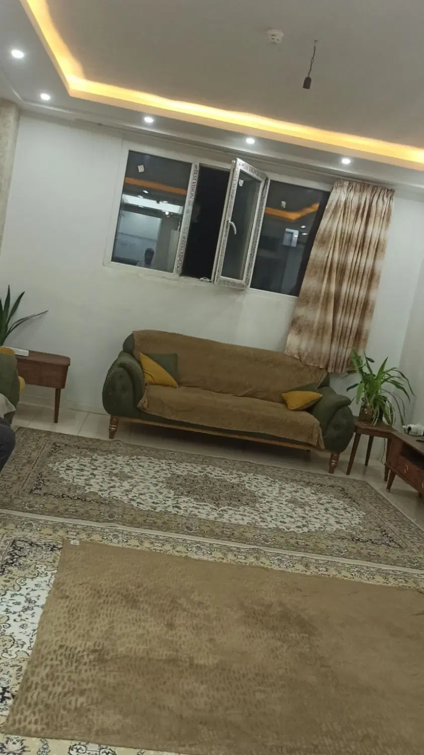 معاوضه f5