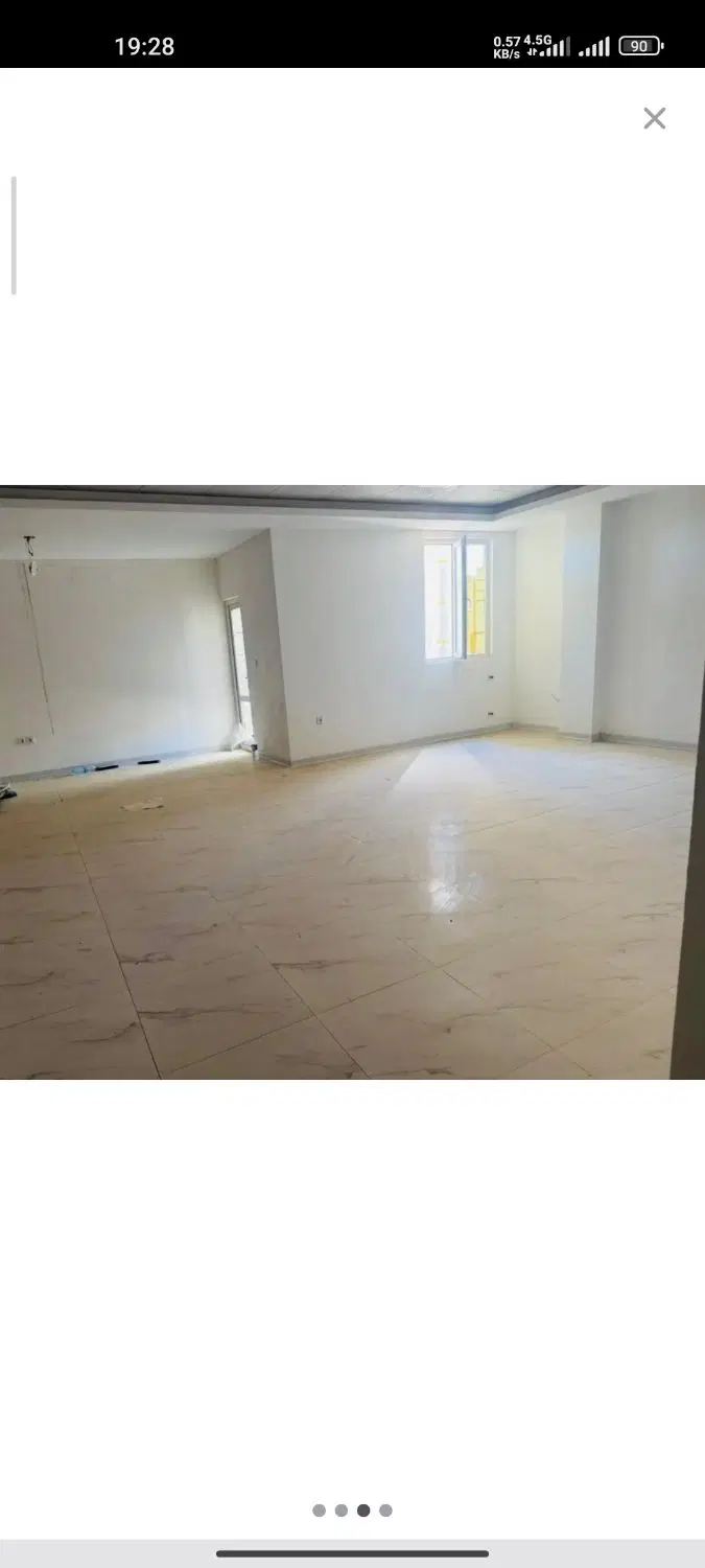 رهن و اجاره کیانآباد شرقی واحد اداری و