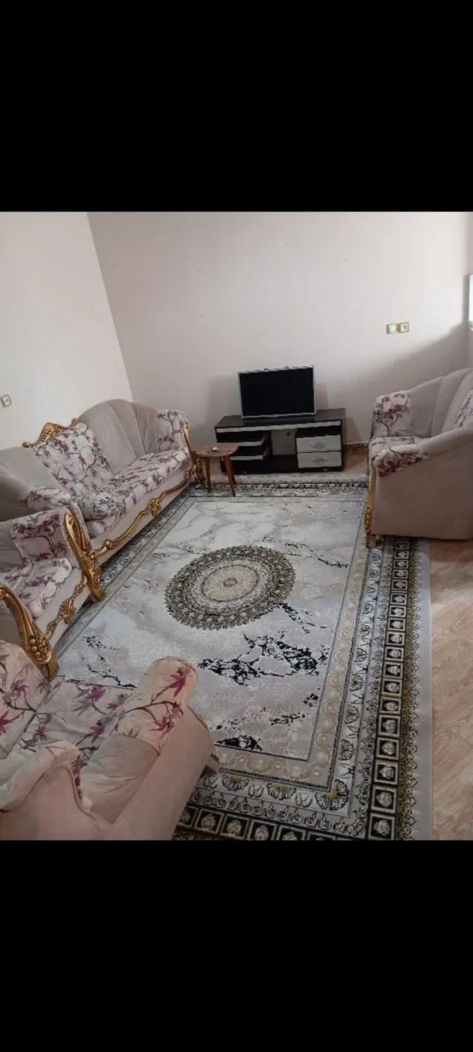 خونه ویلایی رهن کامل 100 میلیون تومان