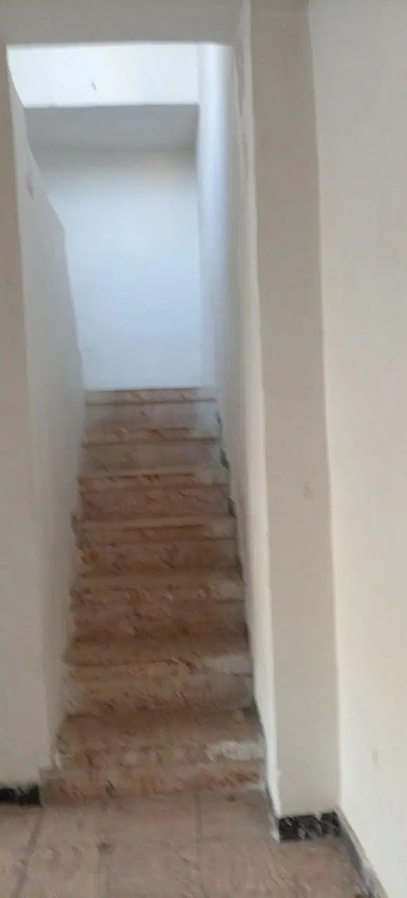 رهن اجاره چهارطاقی