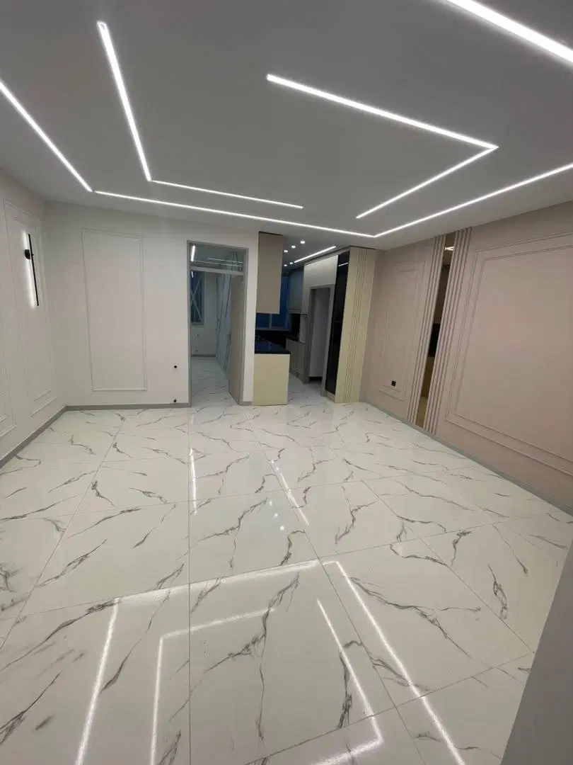 واحد65_5متری بازساز