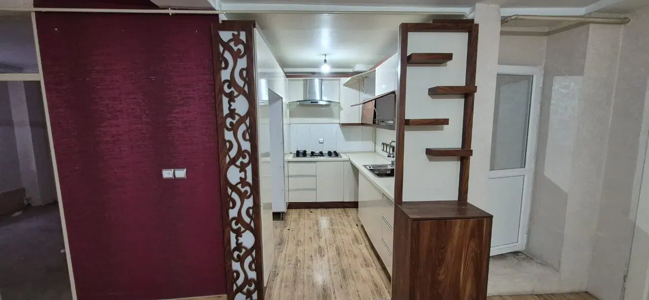 اجاره آپارتمان اندیشه