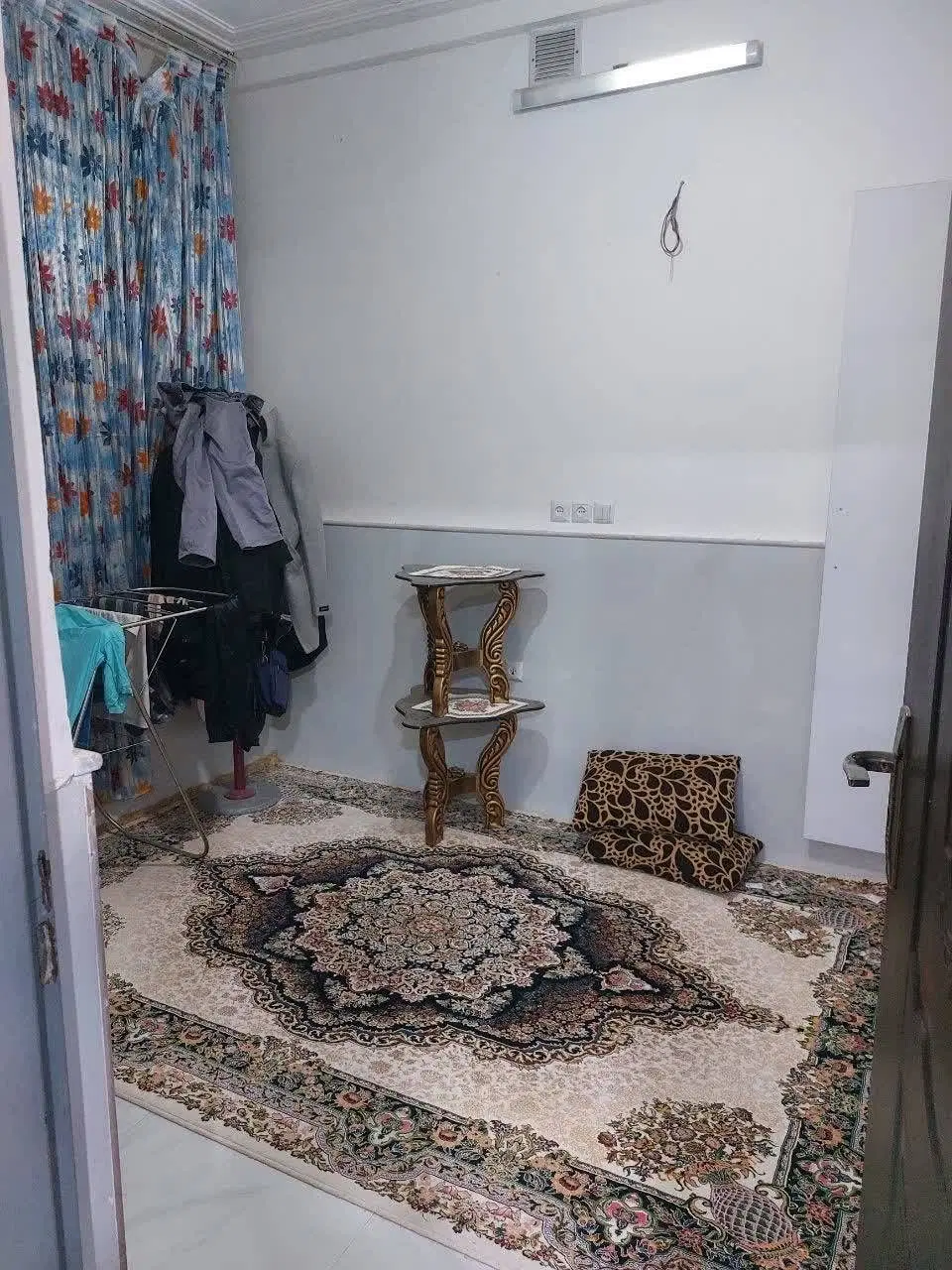 اجاره منزل مسکونی نوساز