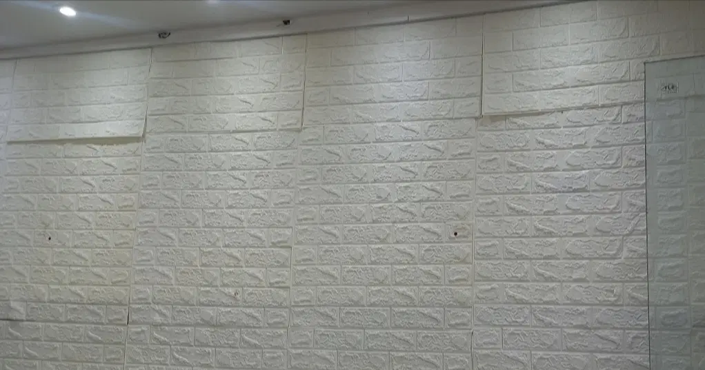 اجاره مغازه  ۲۰ متری