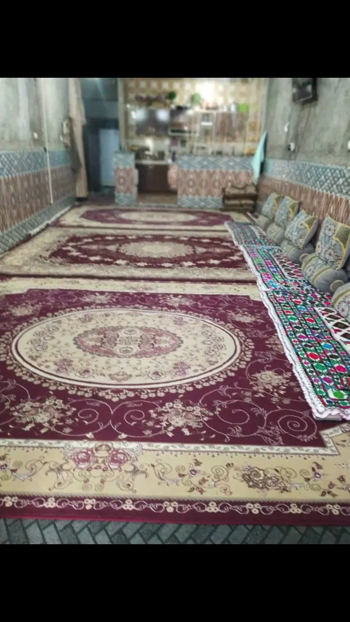 خانه فروشی