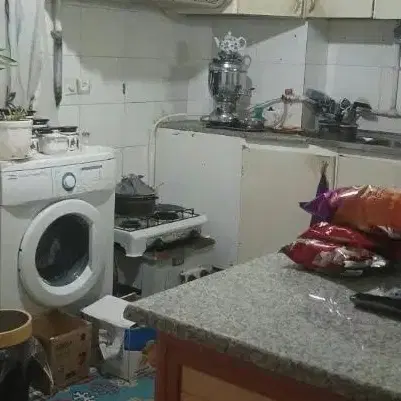 آپارتمان‌اجاره‌ایی‌واقع‌در۷تیر