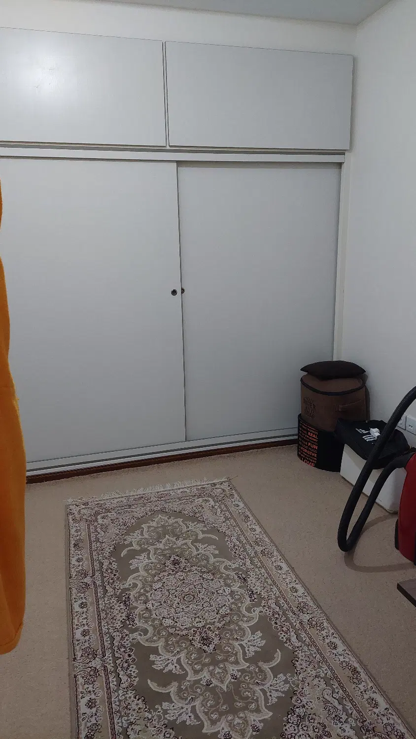 اجاره اپارتمان