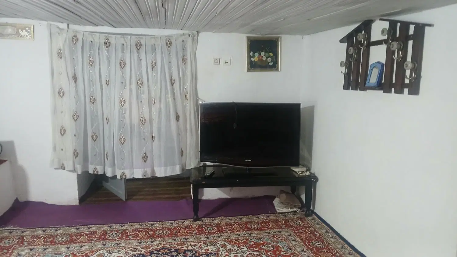 اجاره سوئیت شبانه