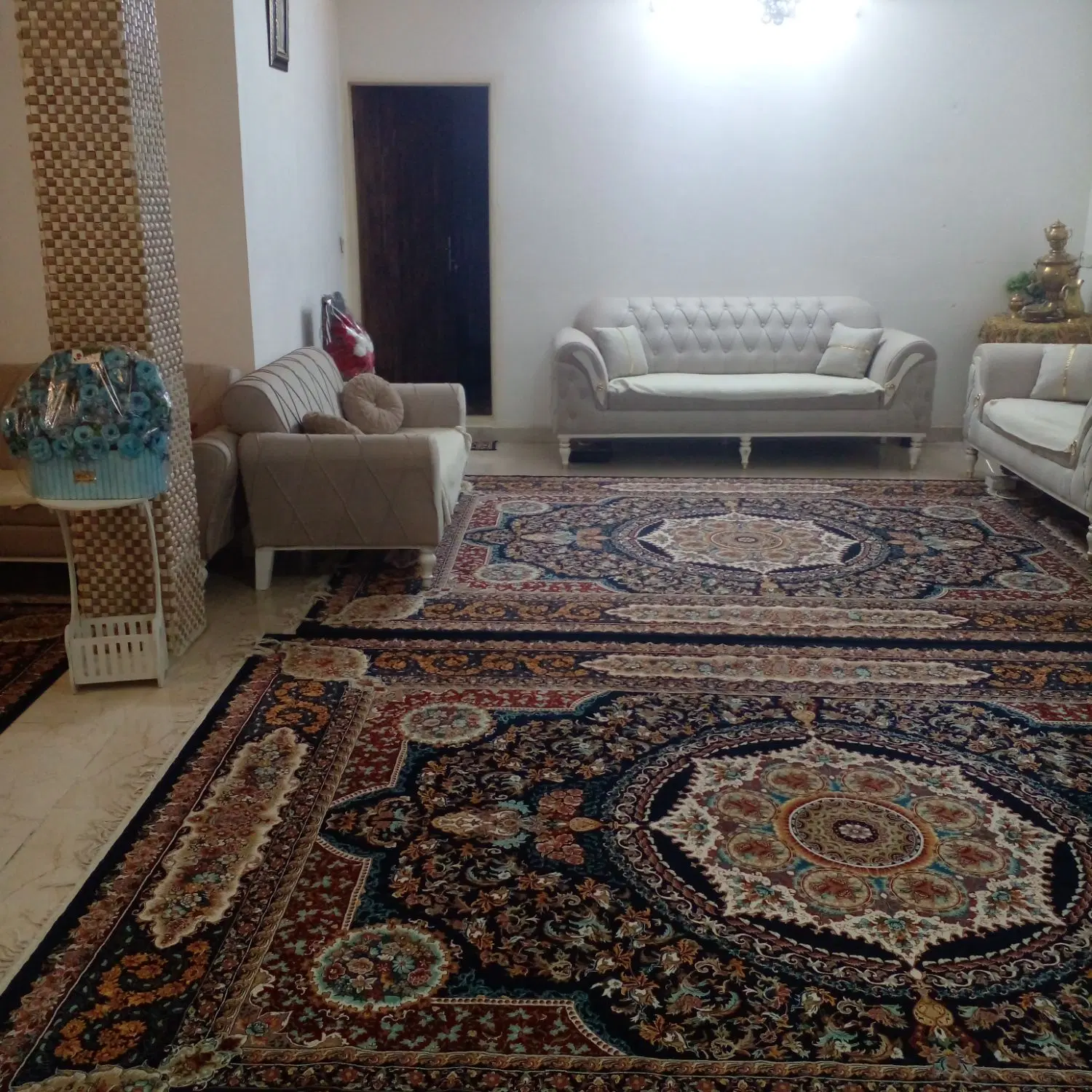 اجاره مسکونی