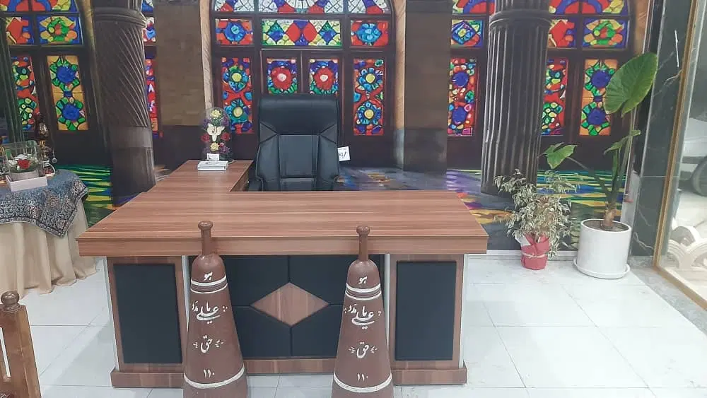 اجاره رستوران، خانه کباب