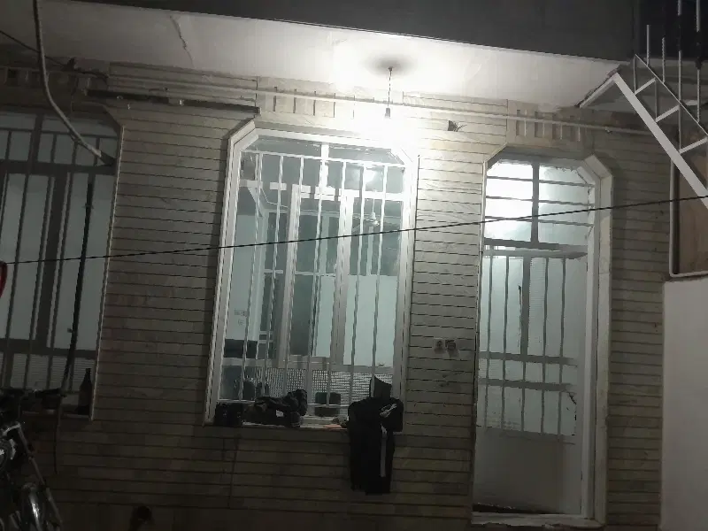 منزل اجاره‌ ای