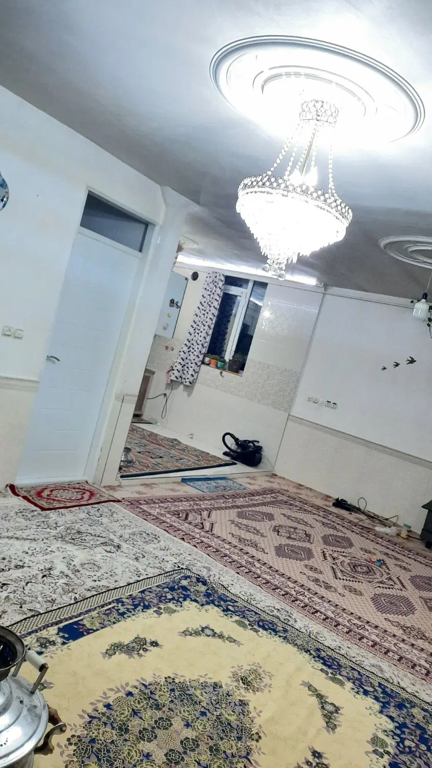 واحد مسکونی در چیر فروش فوری