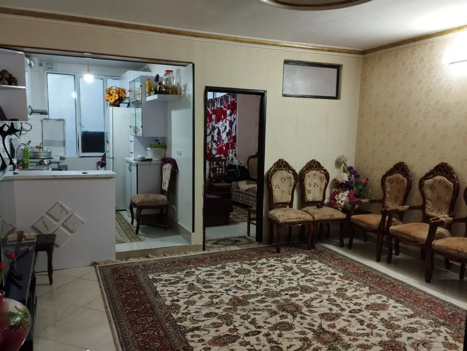 شریعتی 59 نیکی