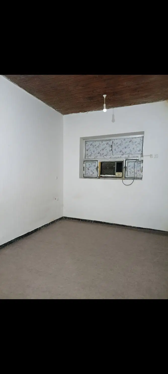 دو خواب ویلایی