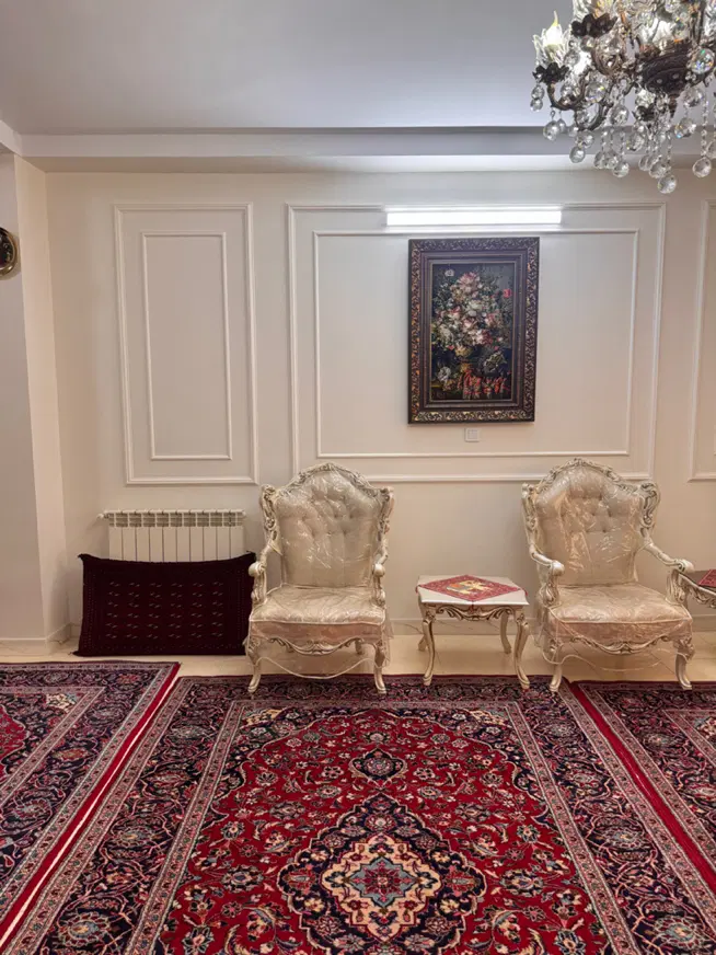 ۶۳متر تکواحدی پهلوان حسن آسانسور دارد ۶_۹۵۰