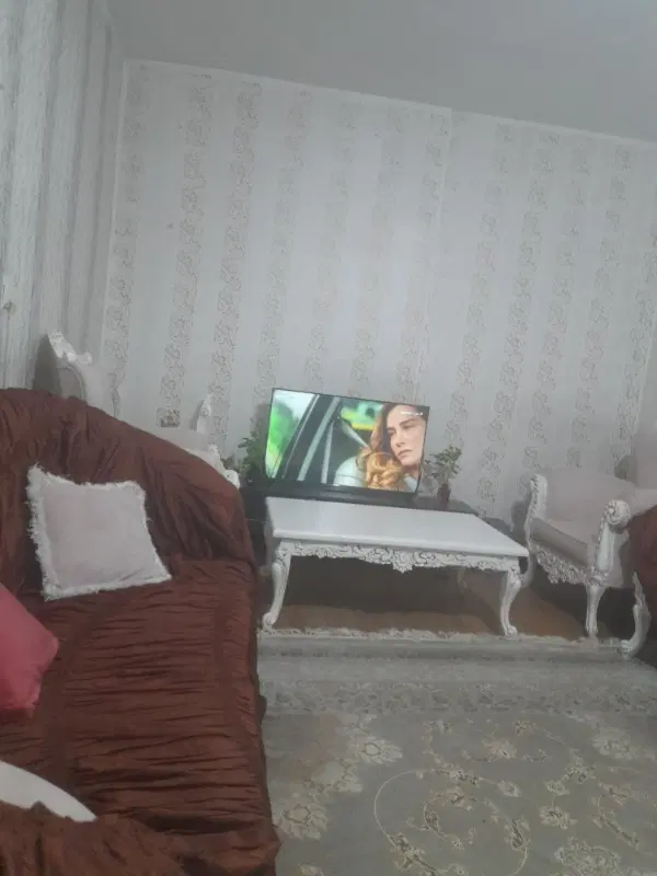 فروش آپارتمان