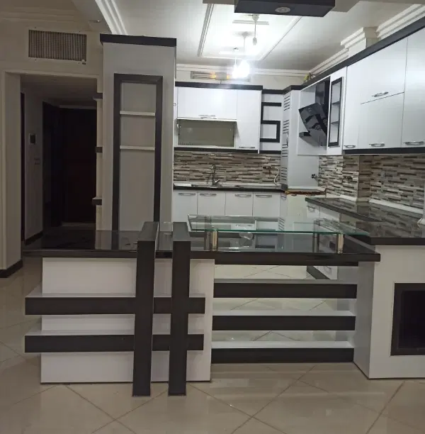 اجاره منزل مسکونی دوخواب