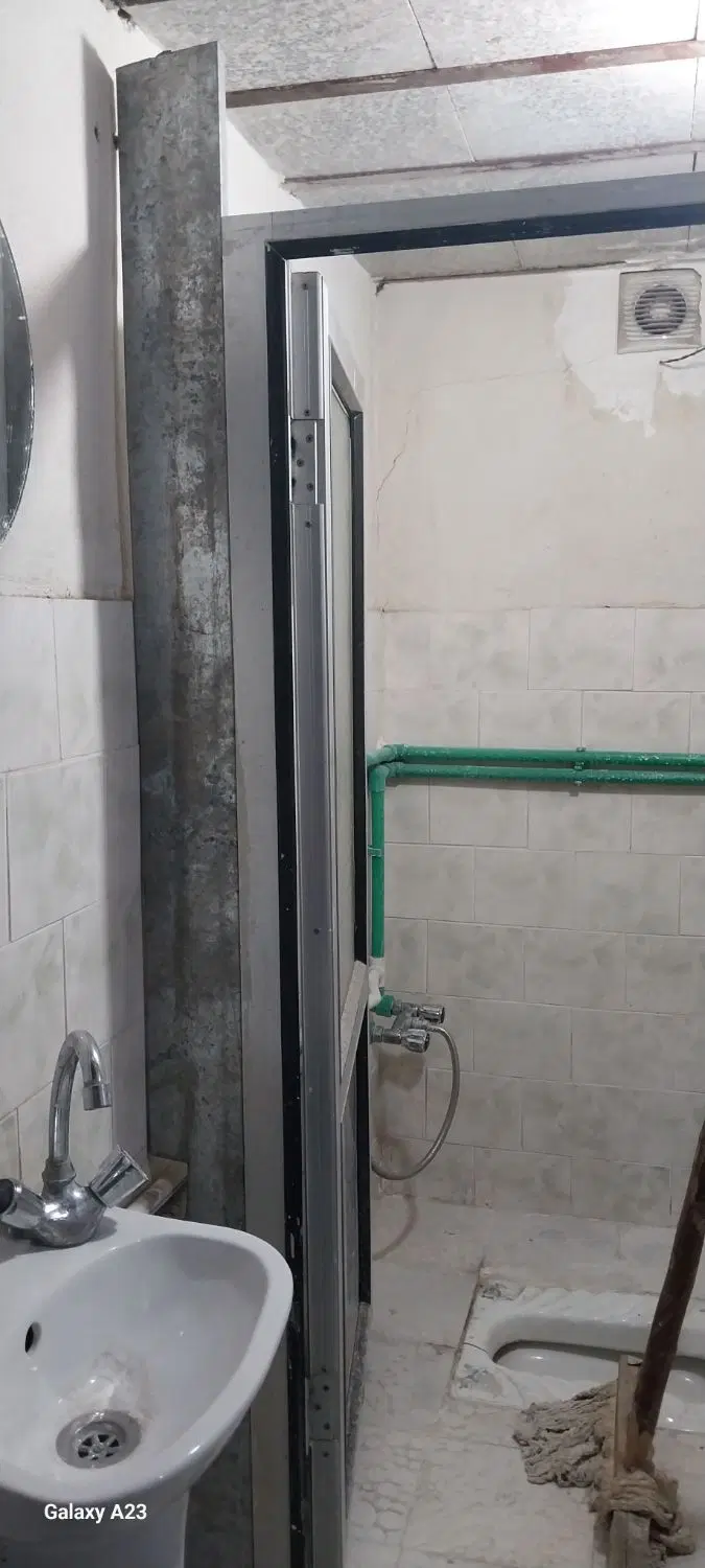 رهن و اجاره