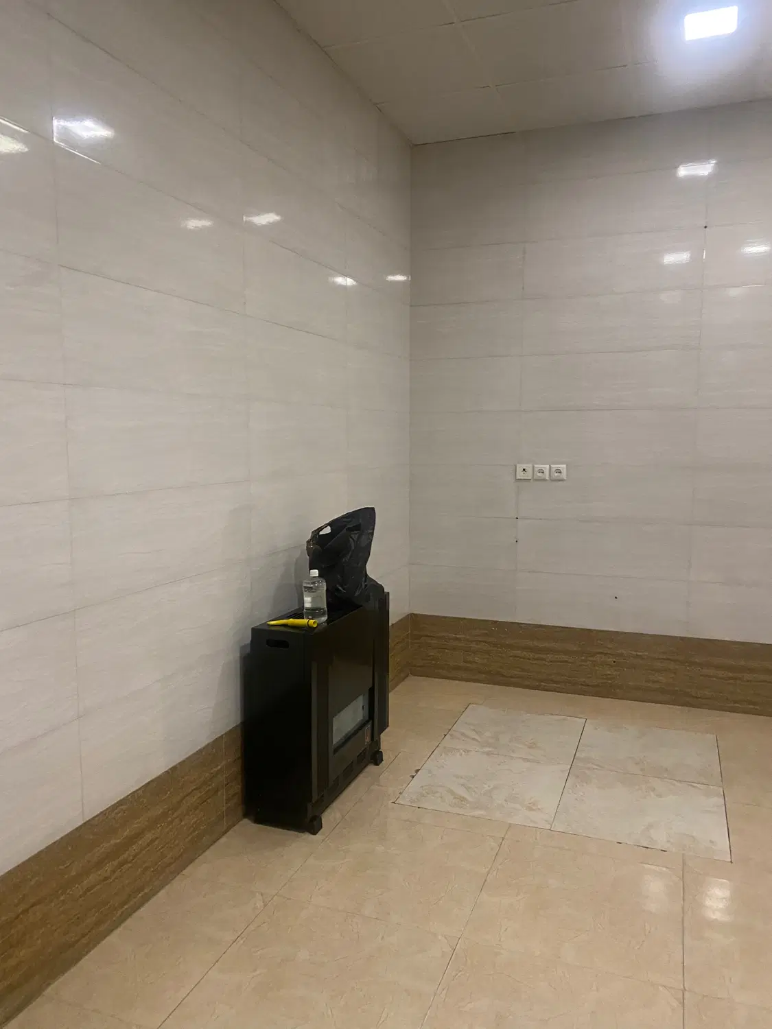 اجاره مغازه پاستور گلشن
