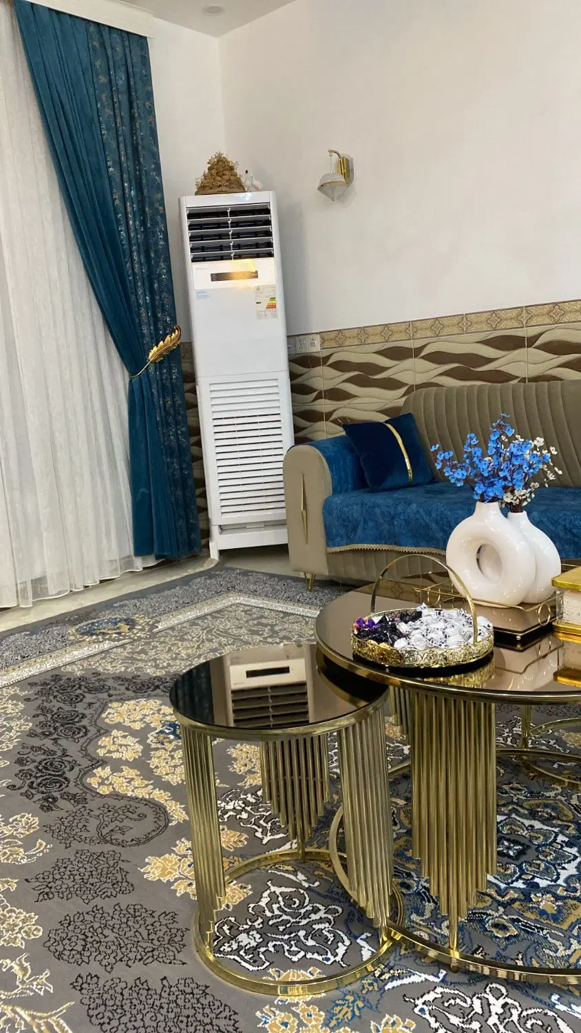 اپارتمان 100متری دانش خ کمیته