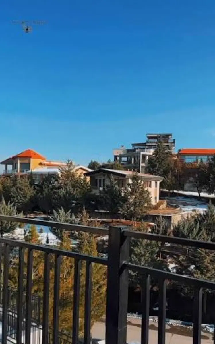 رهن و اجاره با هر بودجه ای