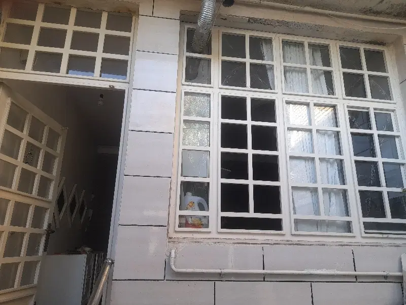 فروش خانه ویلایی