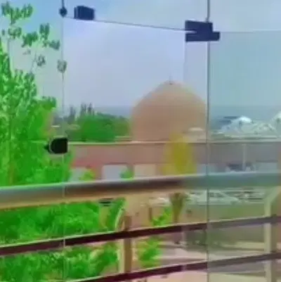 رهن،اجاره منزل مسکونی در مارالان زمزم