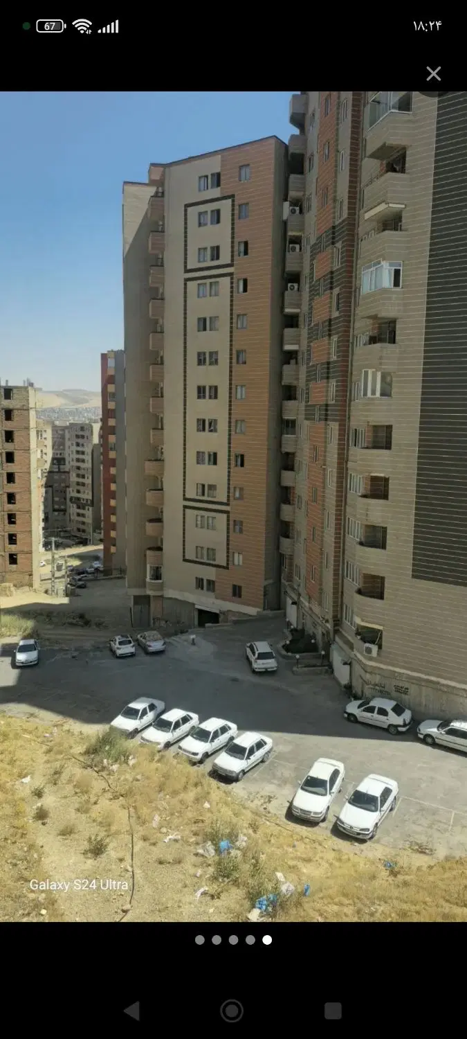 مسکن مهر صنوف