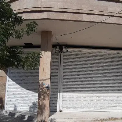 فروش فوری یک باب مغازه در بهترین موقعیت شهرک پردیس
