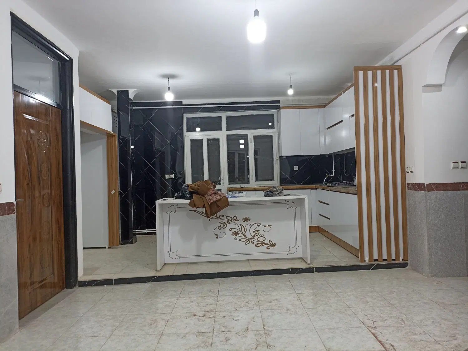 اجاره مسکونی