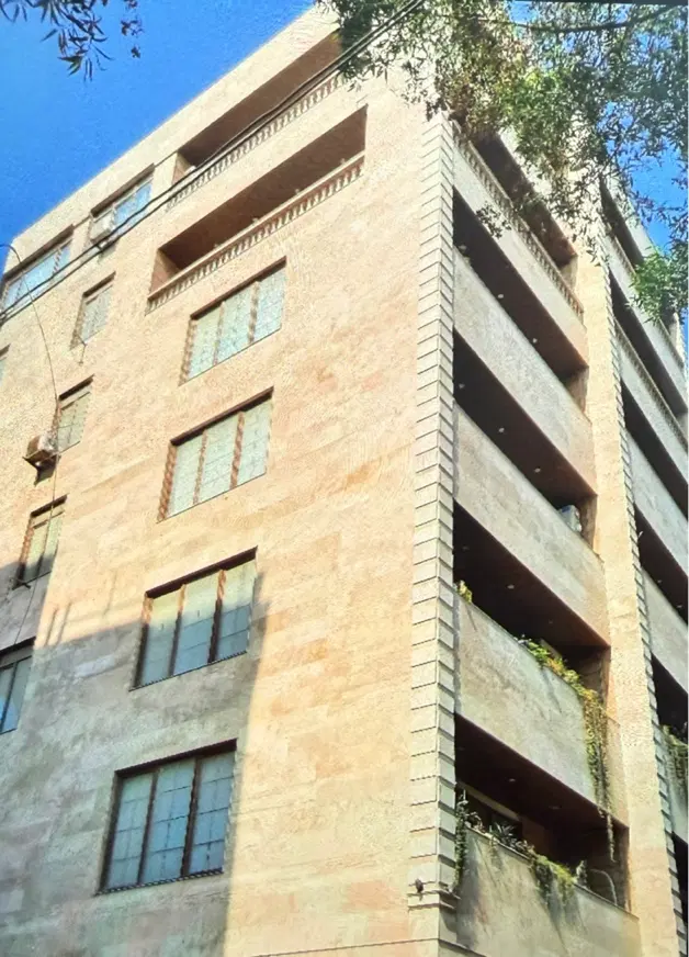 آپارتمان_۵۰متری_دانشگاه