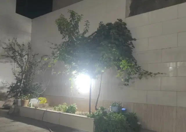 فروش خانه