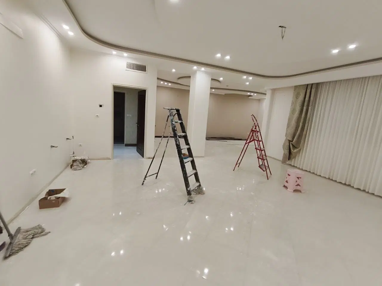 اجاره محدوده سایت دانشگاه