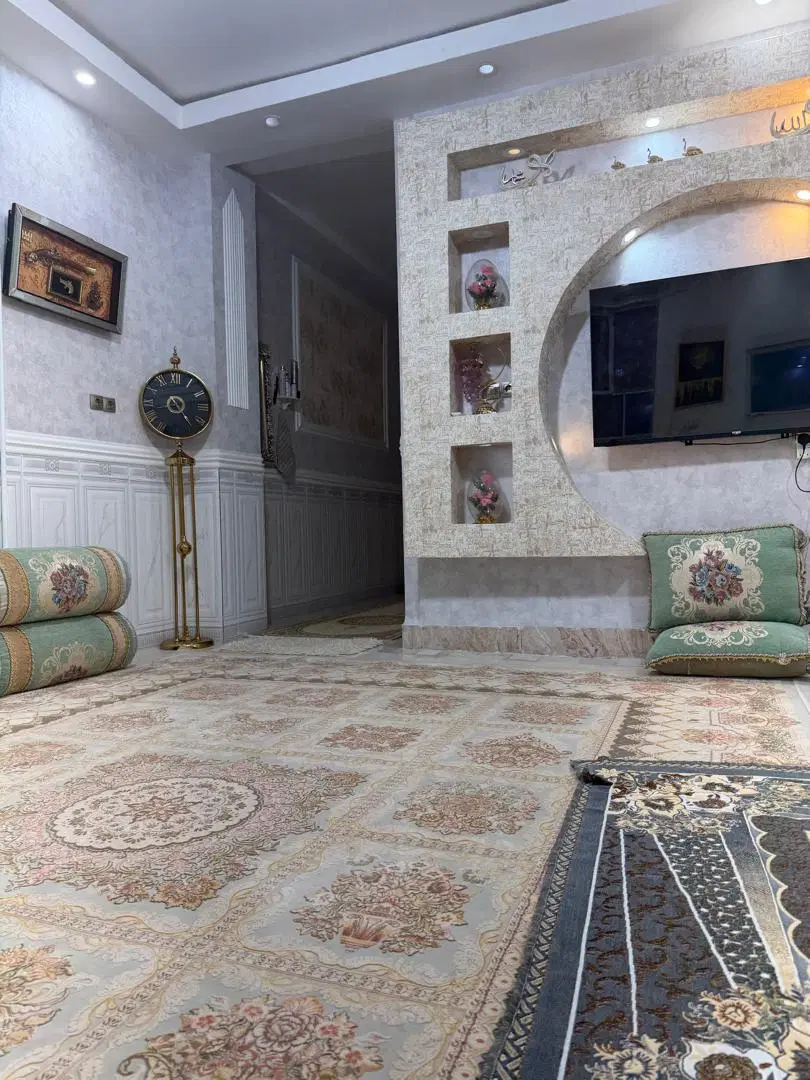 واحدتک خواب
