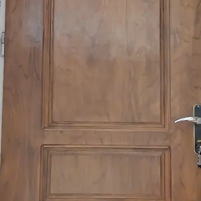 اجاره مغازه در مرکز شهر
