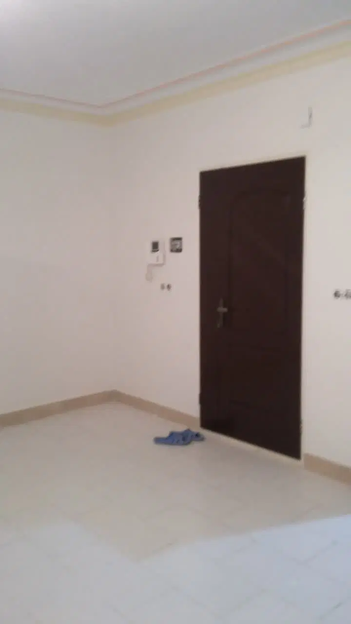 اجاره آپارتمان مفتح