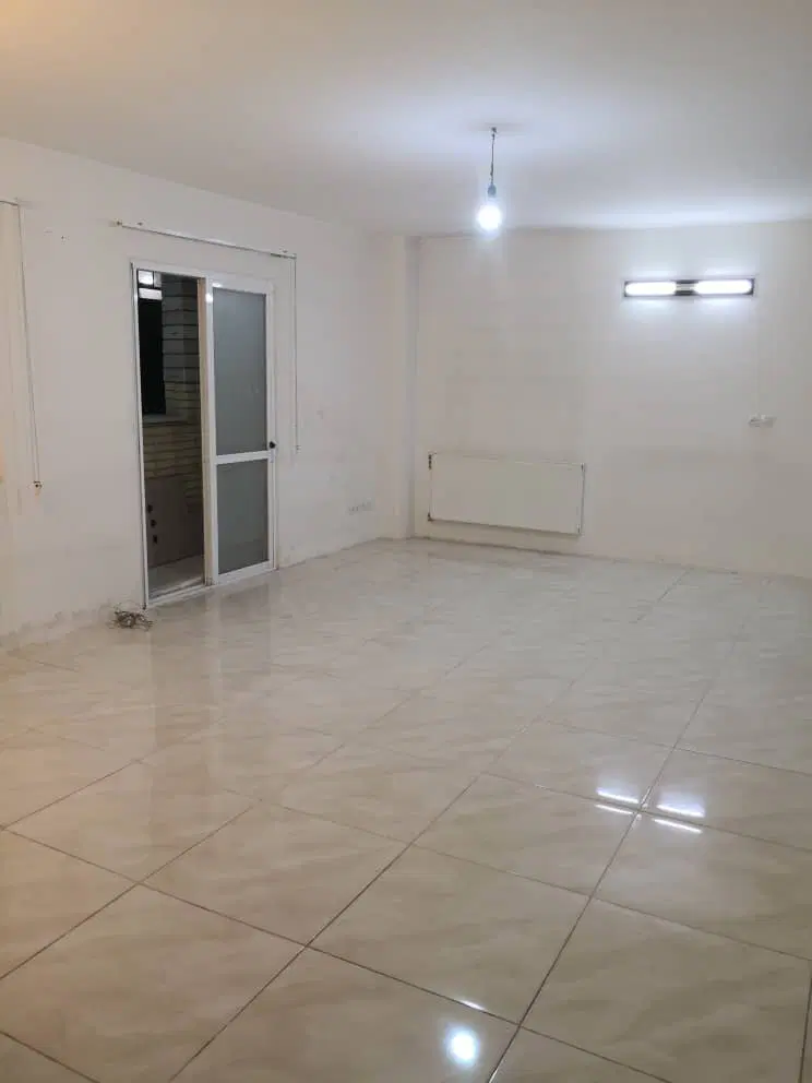 رهن کامل