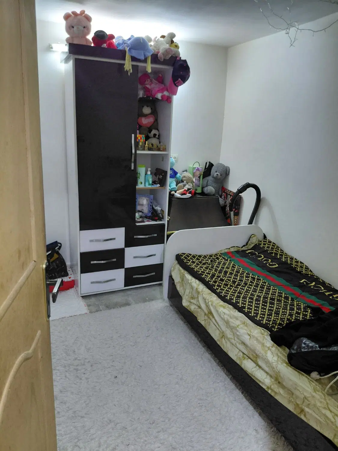 خانه اجاره