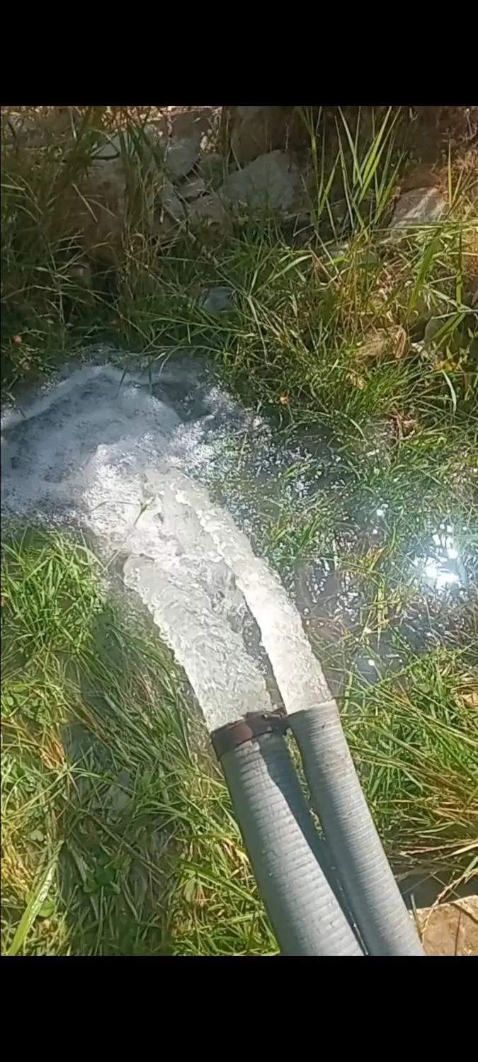 روستای آبقد(گلبهار))