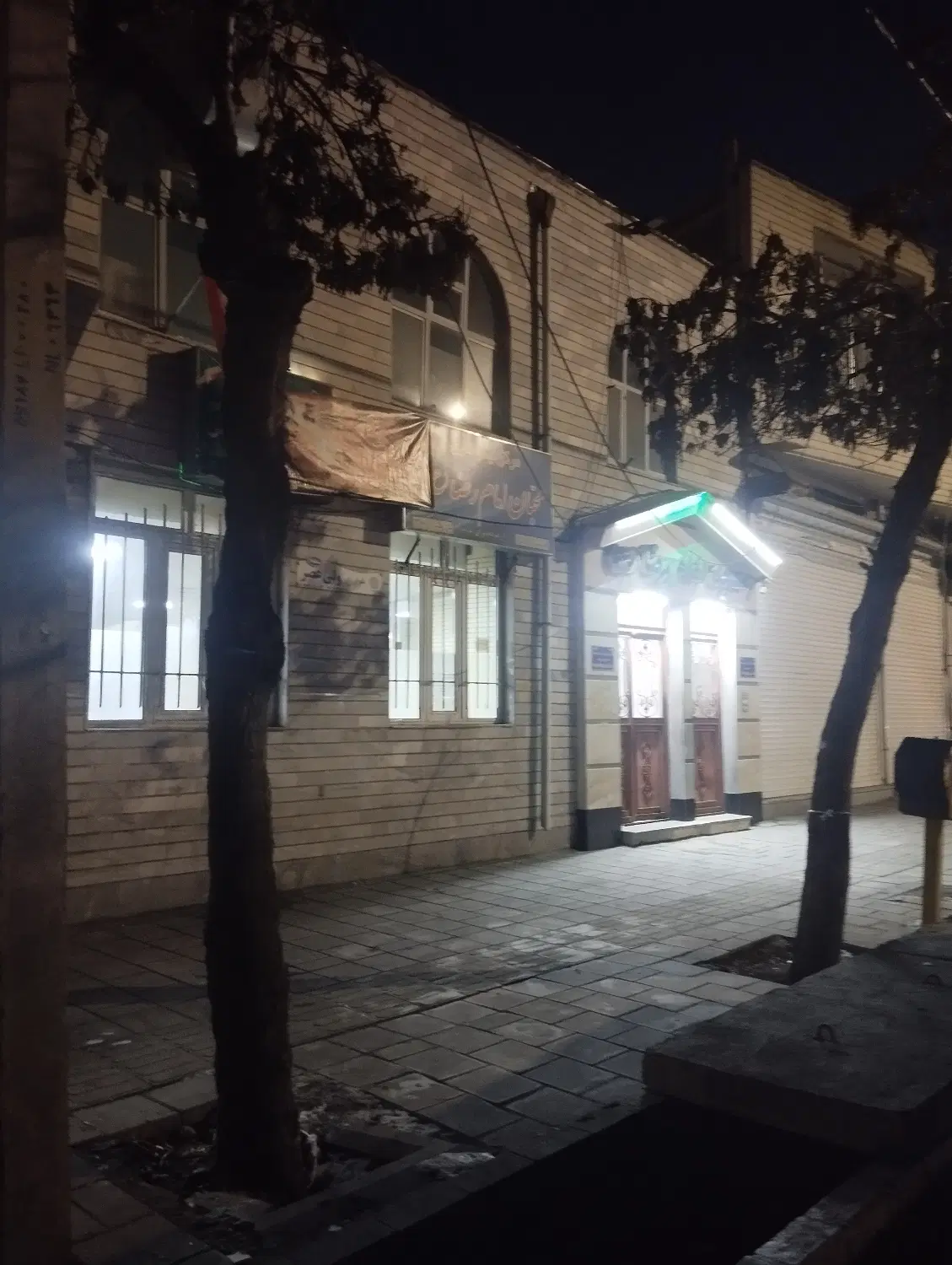 اجاره اپارتمان