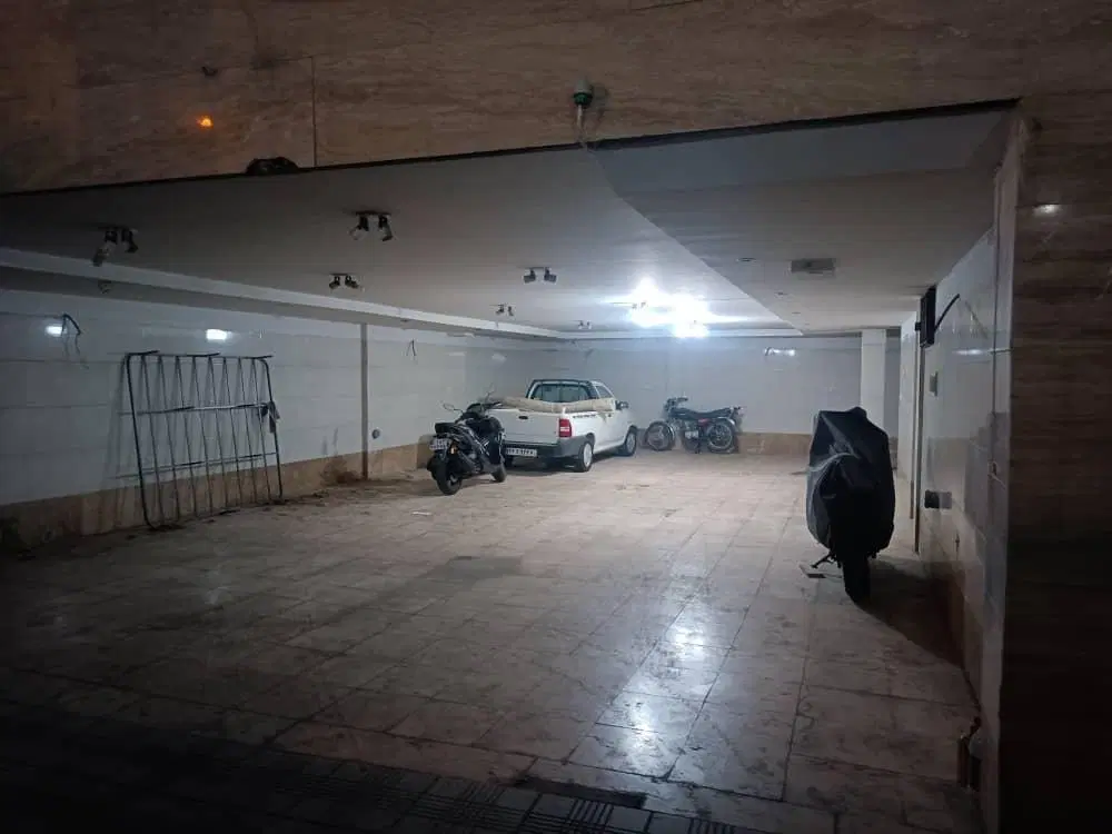 رهن آپارتمان 70 متری