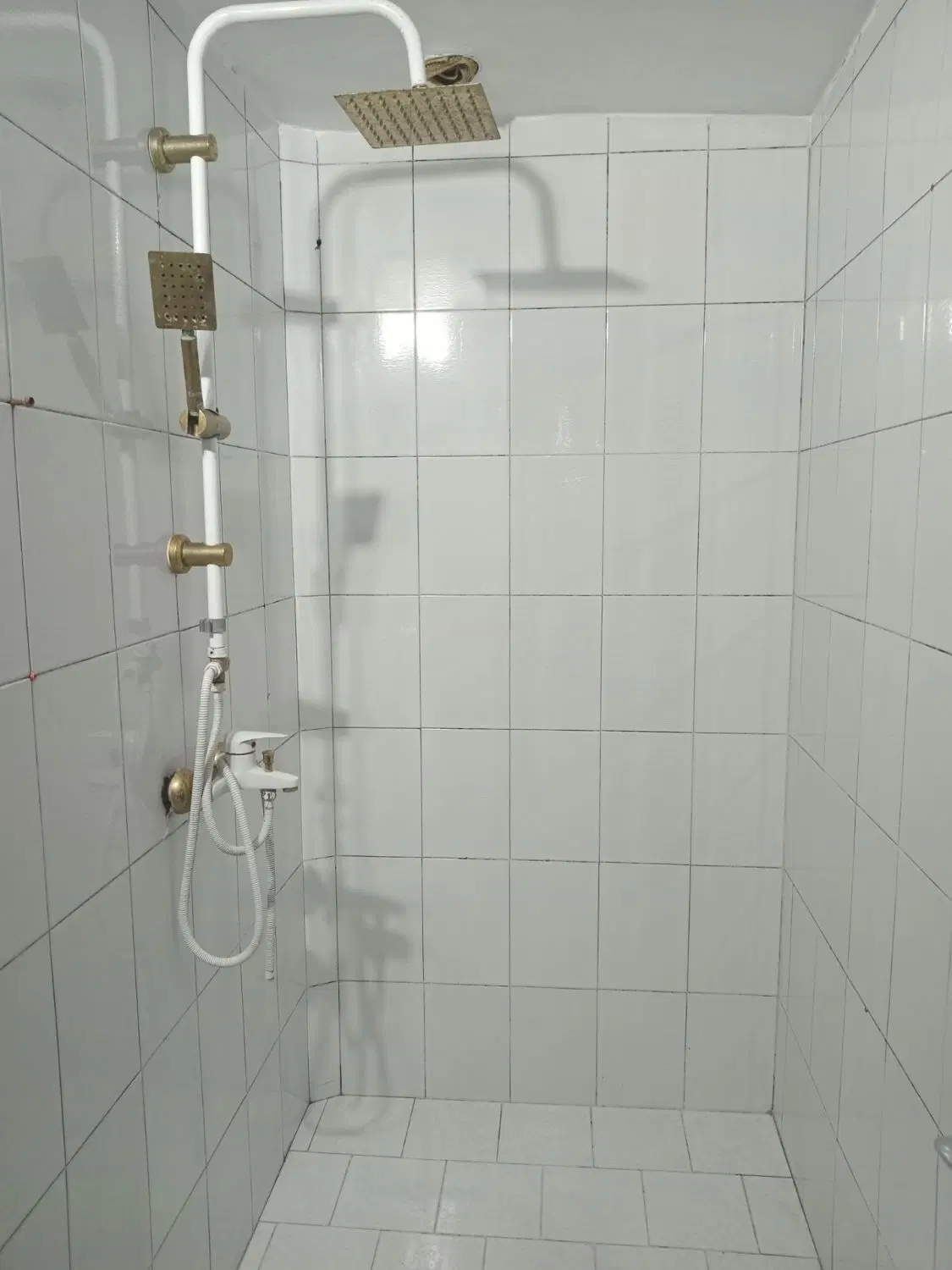 رهن و اجاره