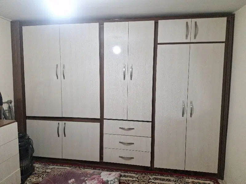 فروش خانه ویلایی