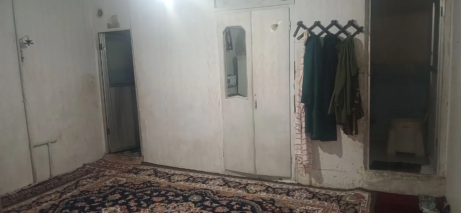 اجاره خونه تا عید