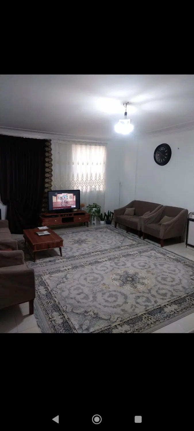 خانه 70متری