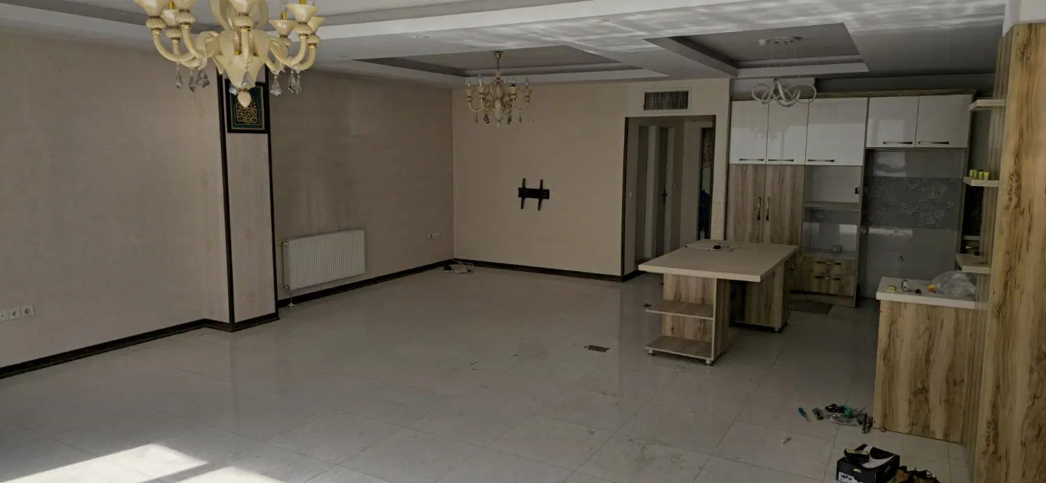 رهن و اجاره واحد مسکونی در گرمدره کرج