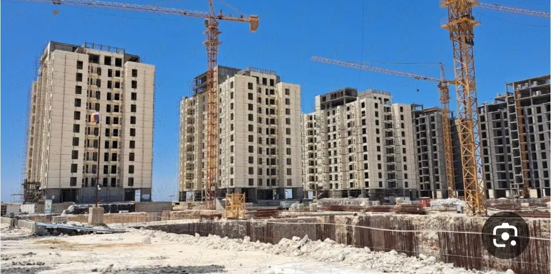 خرید و فروش تخصصی نیک ترابر
